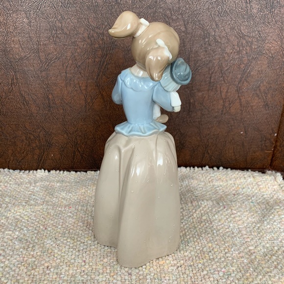 Llardo figurine - Picture 4 of 6